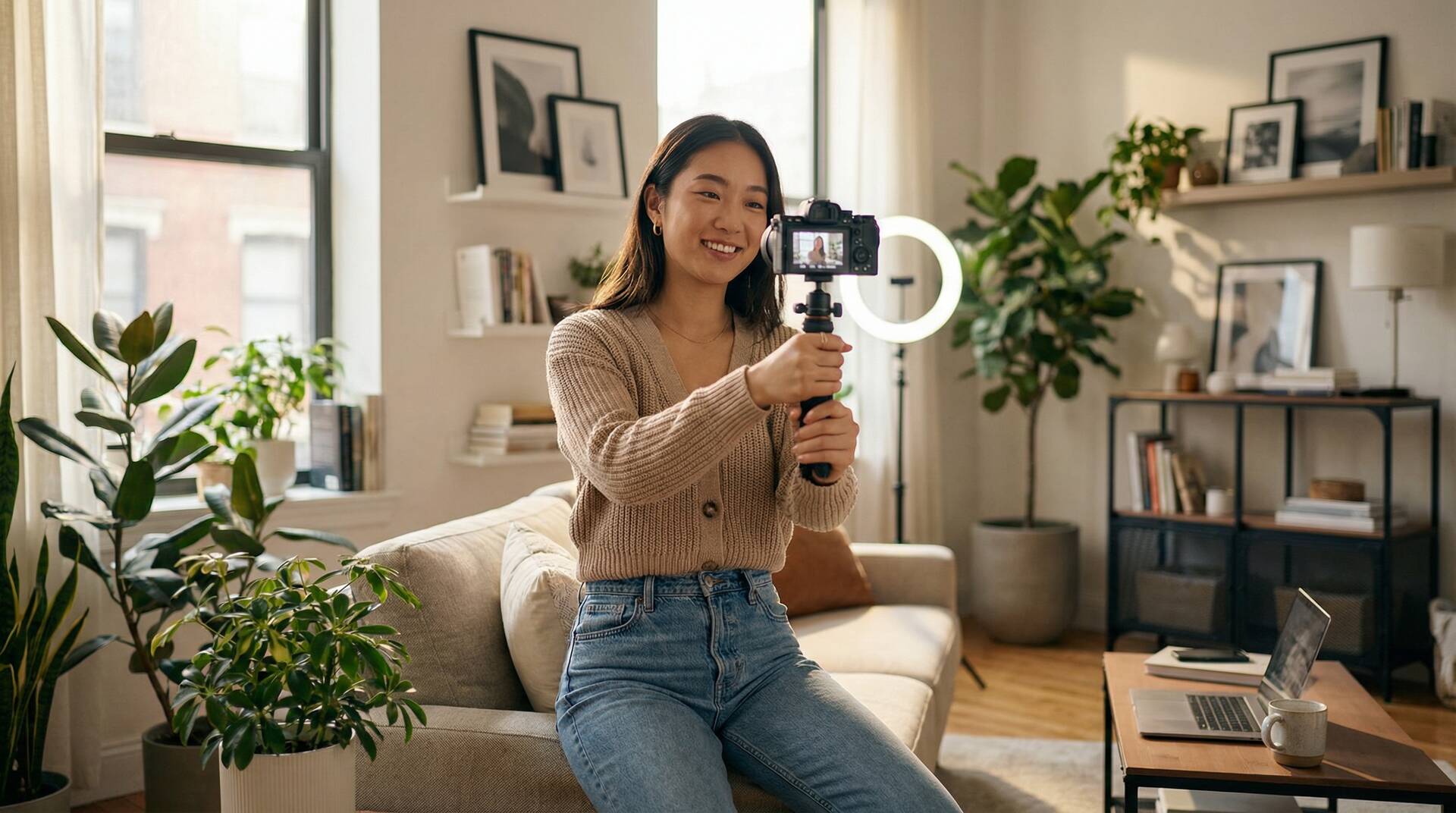 91生活视频分享