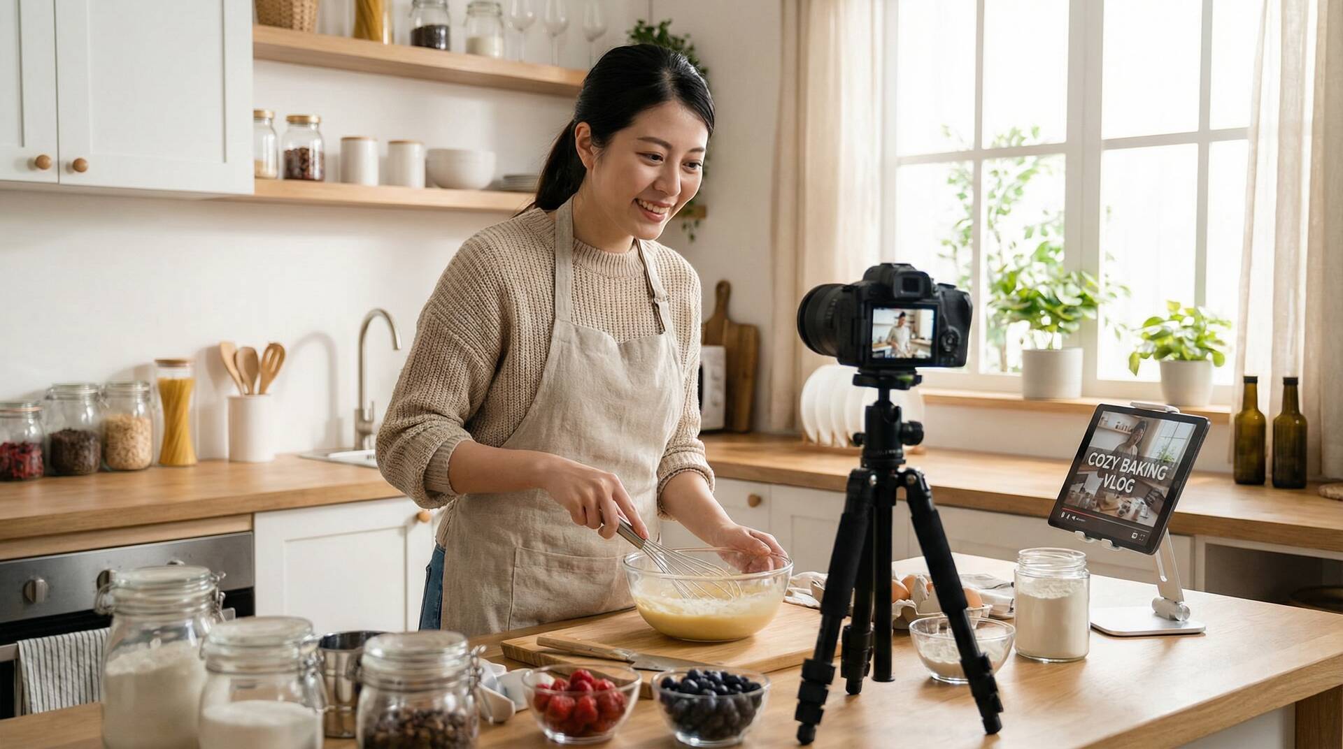 91二次元Cosplay视频